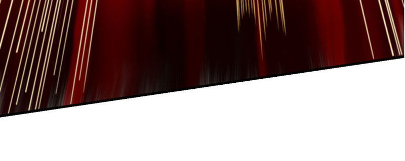 Chiến Đỉnh Chapter 48 - 12