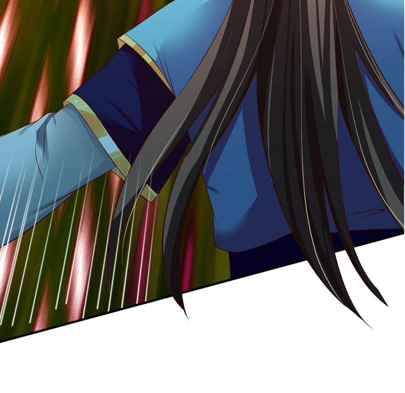 Chiến Đỉnh Chapter 48 - 14