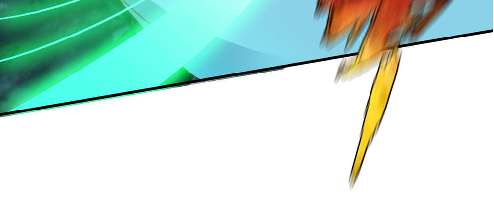 Chiến Đỉnh Chapter 48 - 18