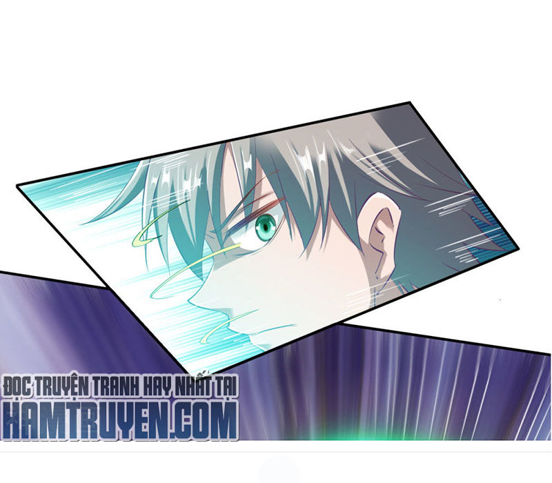 Chiến Đỉnh Chapter 48 - 27