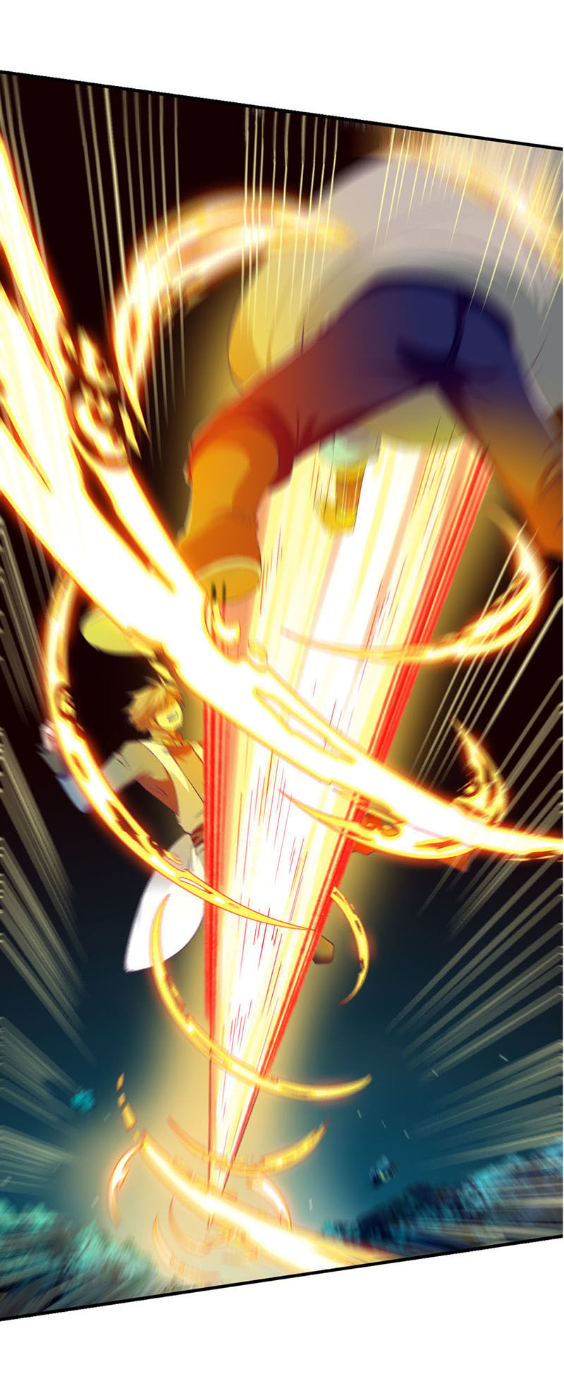 Chiến Đỉnh Chapter 48 - 30