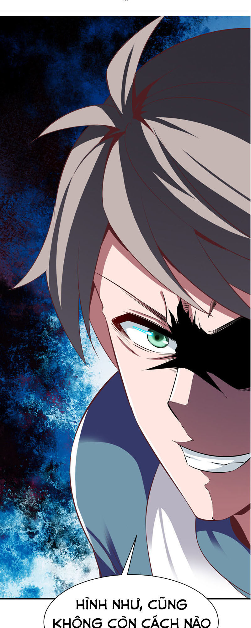 Chiến Đỉnh Chapter 48 - 4