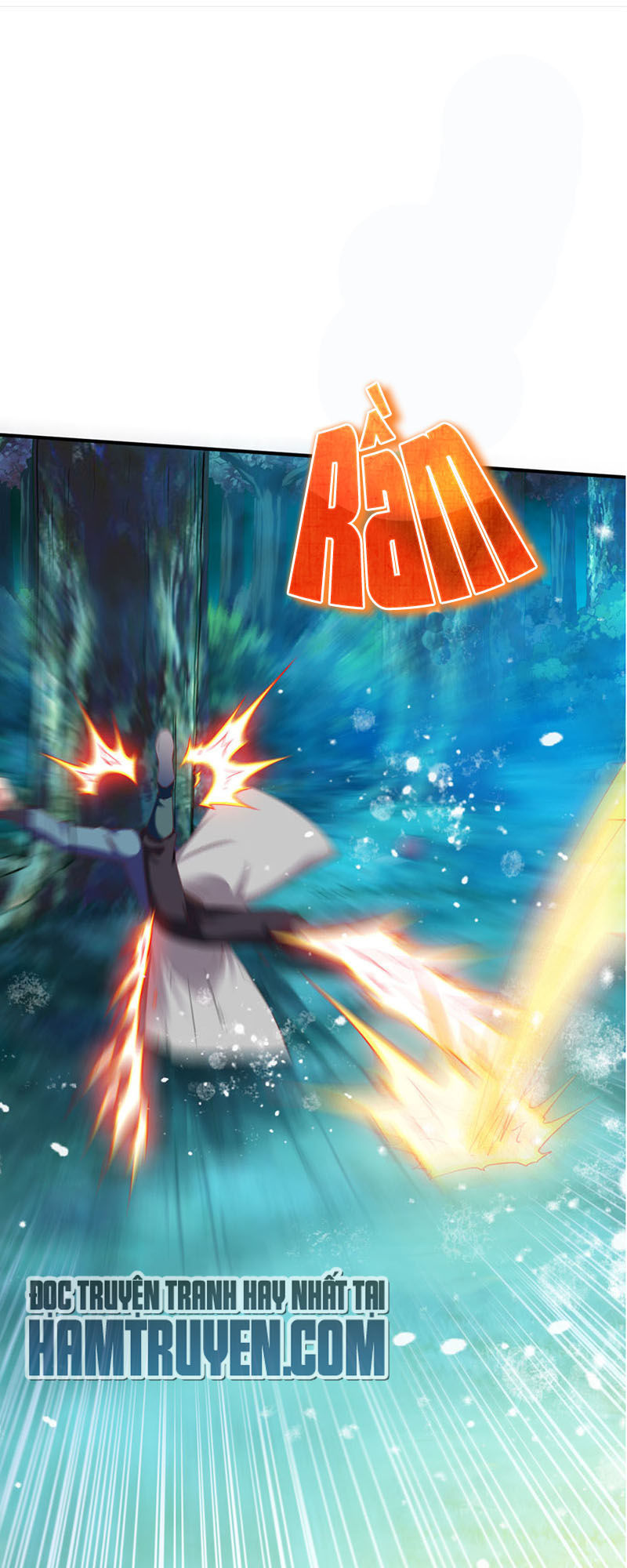 Chiến Đỉnh Chapter 48 - 32