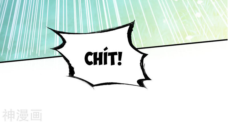 Chiến Đỉnh Chapter 48 - 33