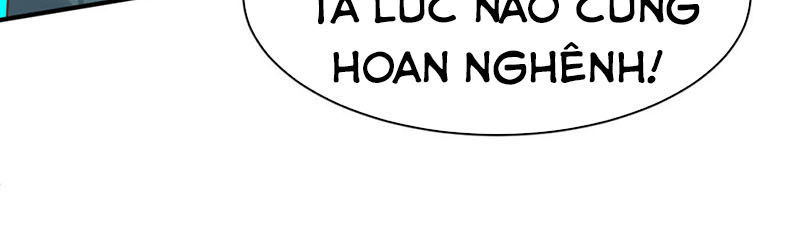 Chiến Đỉnh Chapter 48 - 39