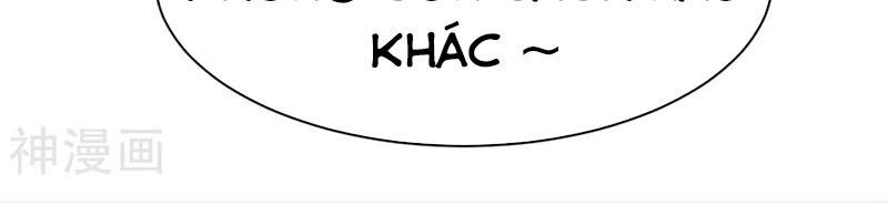 Chiến Đỉnh Chapter 48 - 5