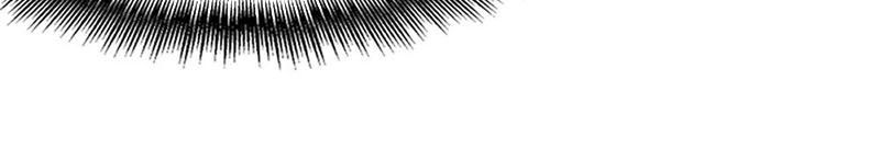 Chiến Đỉnh Chapter 48 - 41