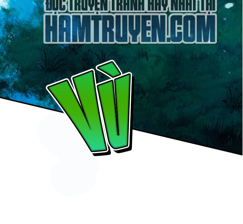 Chiến Đỉnh Chapter 48 - 7