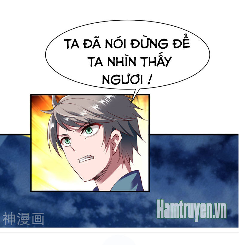 Chiến Đỉnh Chapter 48 - 8