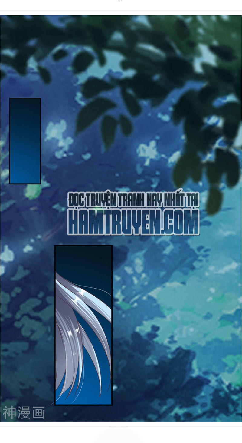 Chiến Đỉnh Chapter 49 - 1