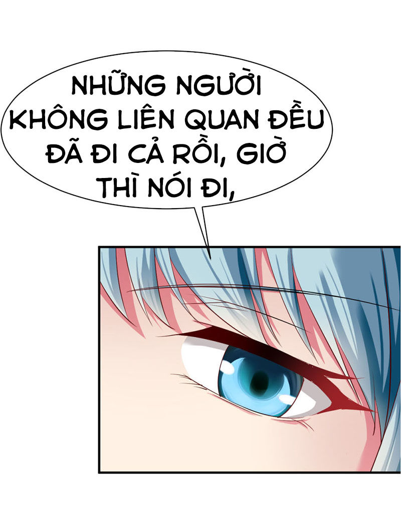Chiến Đỉnh Chapter 49 - 12
