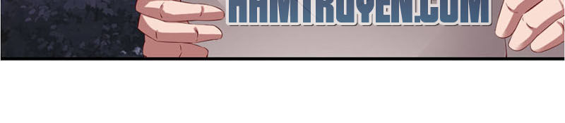 Chiến Đỉnh Chapter 49 - 17