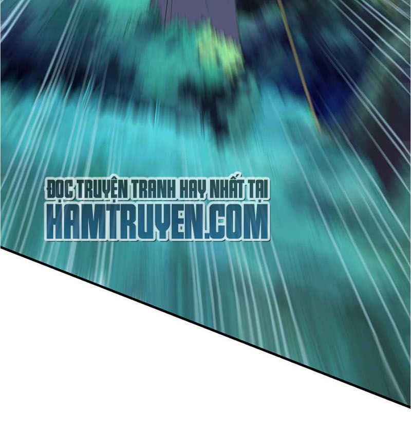 Chiến Đỉnh Chapter 49 - 20