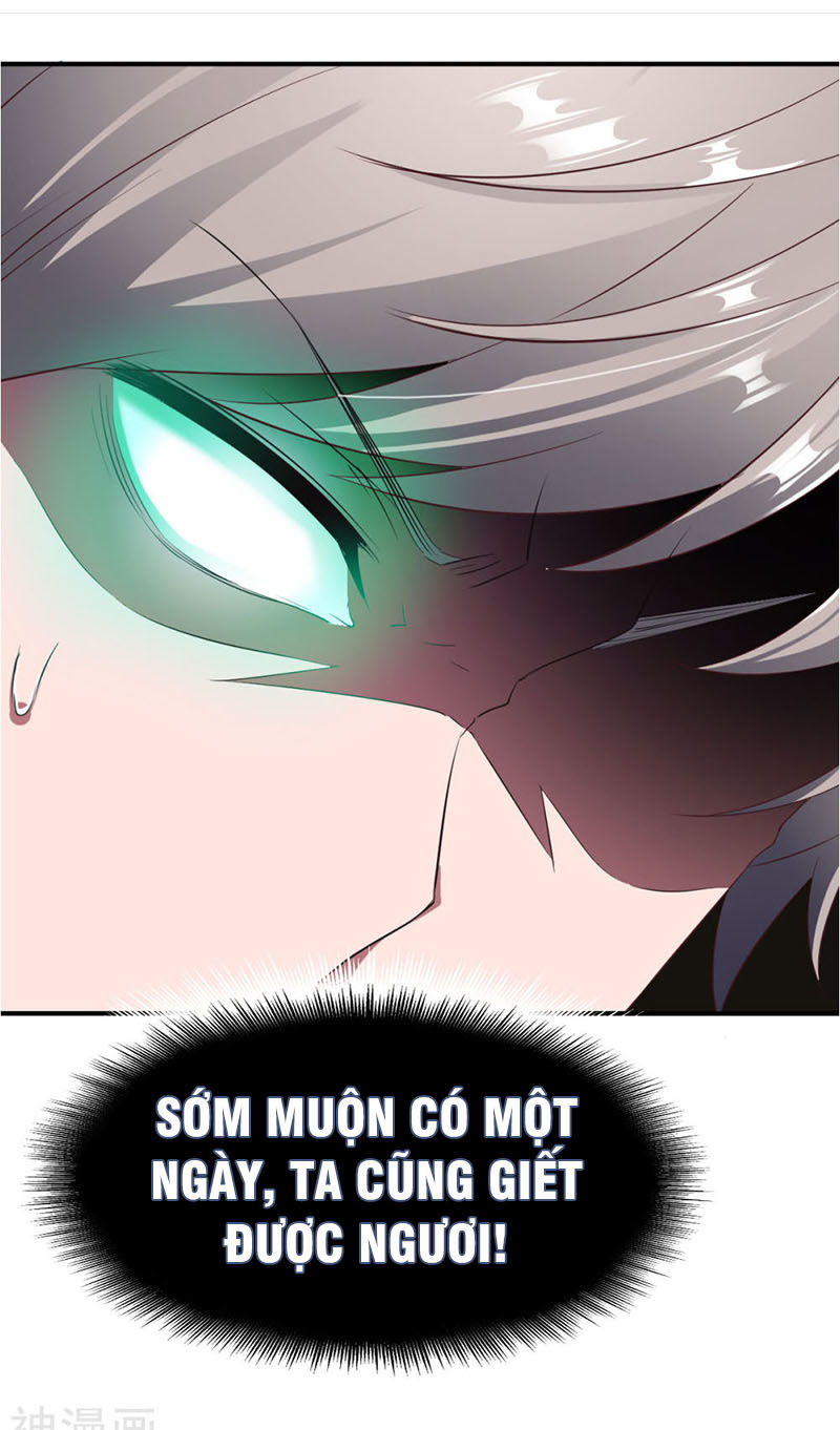 Chiến Đỉnh Chapter 49 - 25