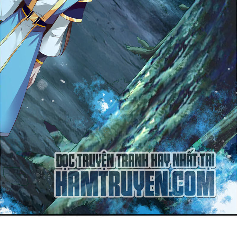 Chiến Đỉnh Chapter 49 - 27