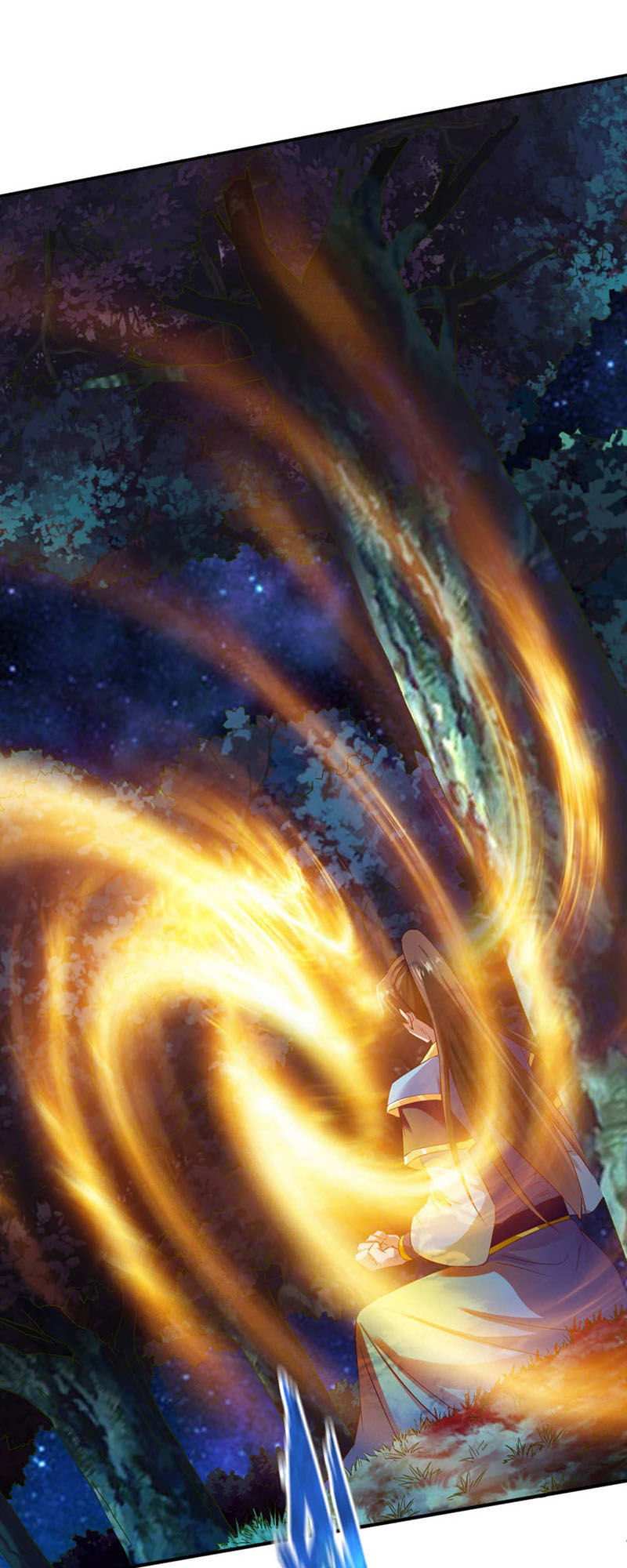 Chiến Đỉnh Chapter 50 - 15