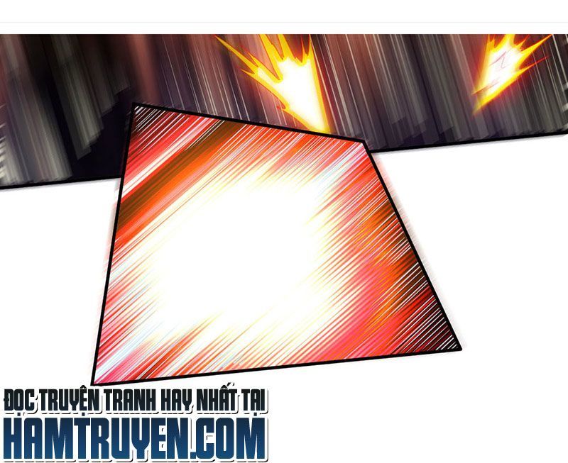 Chiến Đỉnh Chapter 51 - 15