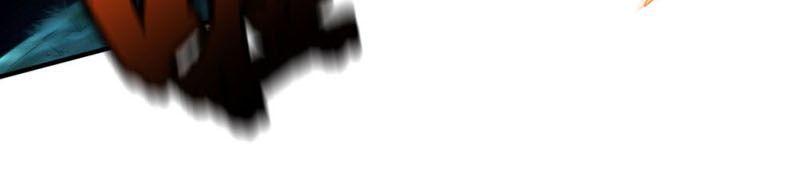 Chiến Đỉnh Chapter 51 - 17