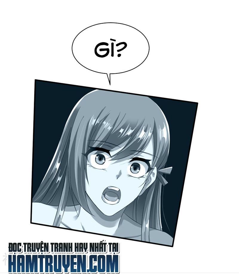 Chiến Đỉnh Chapter 51 - 18