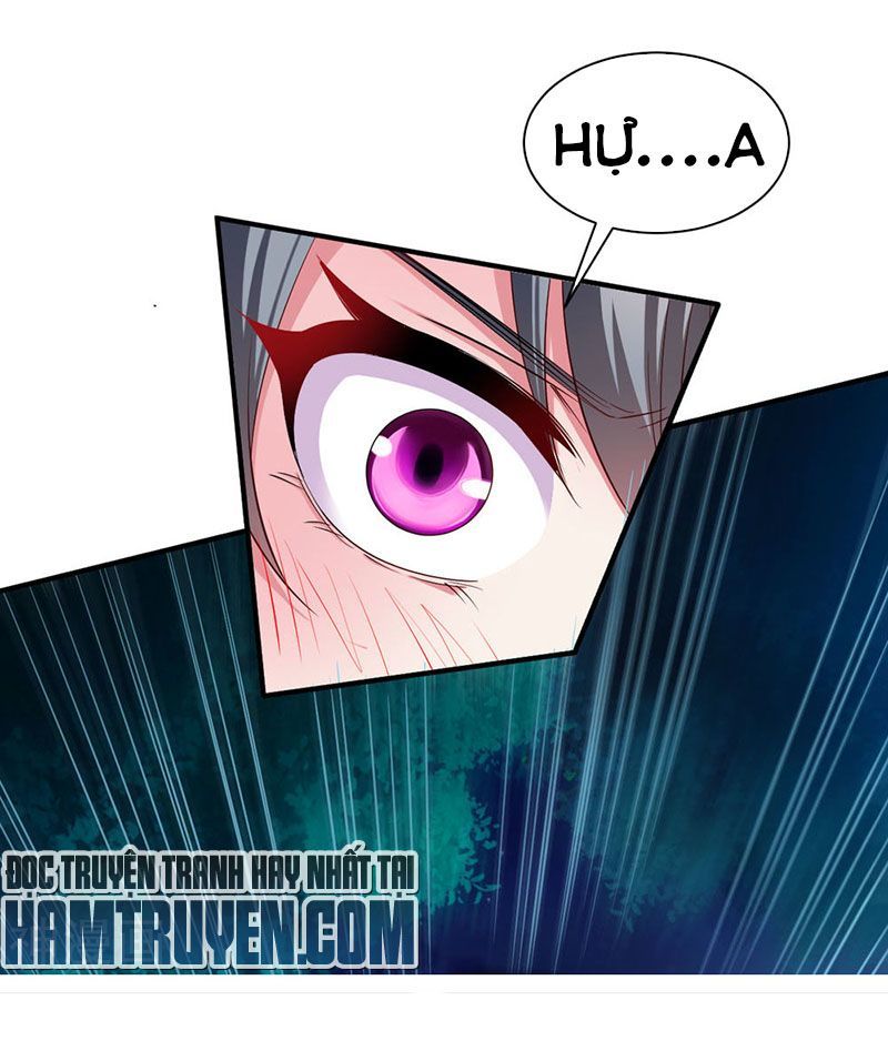 Chiến Đỉnh Chapter 51 - 19