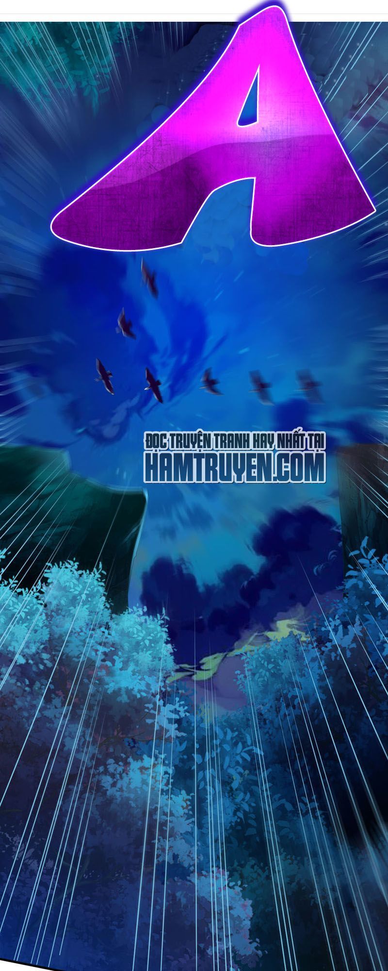 Chiến Đỉnh Chapter 51 - 20