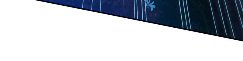 Chiến Đỉnh Chapter 51 - 21