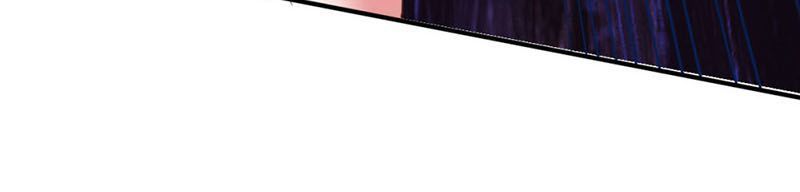 Chiến Đỉnh Chapter 51 - 25