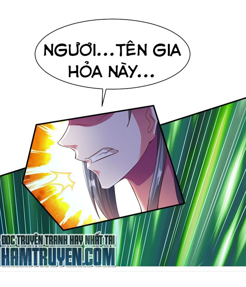 Chiến Đỉnh Chapter 51 - 27