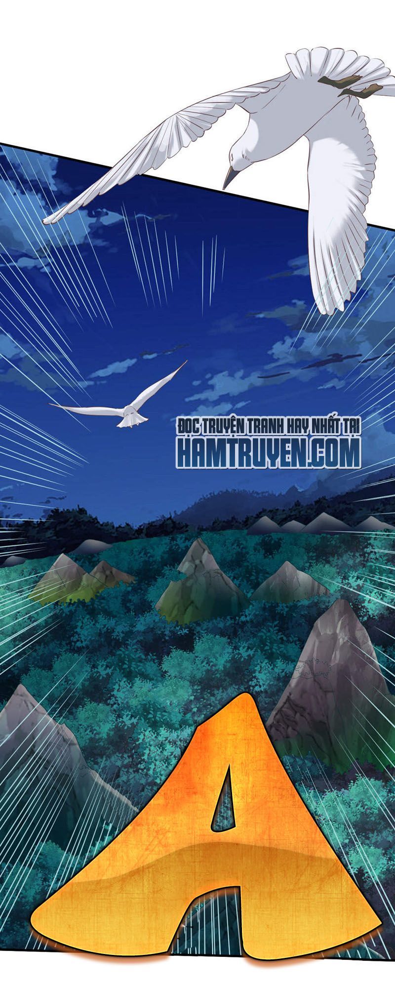 Chiến Đỉnh Chapter 51 - 29