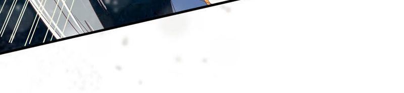 Chiến Đỉnh Chapter 51 - 32