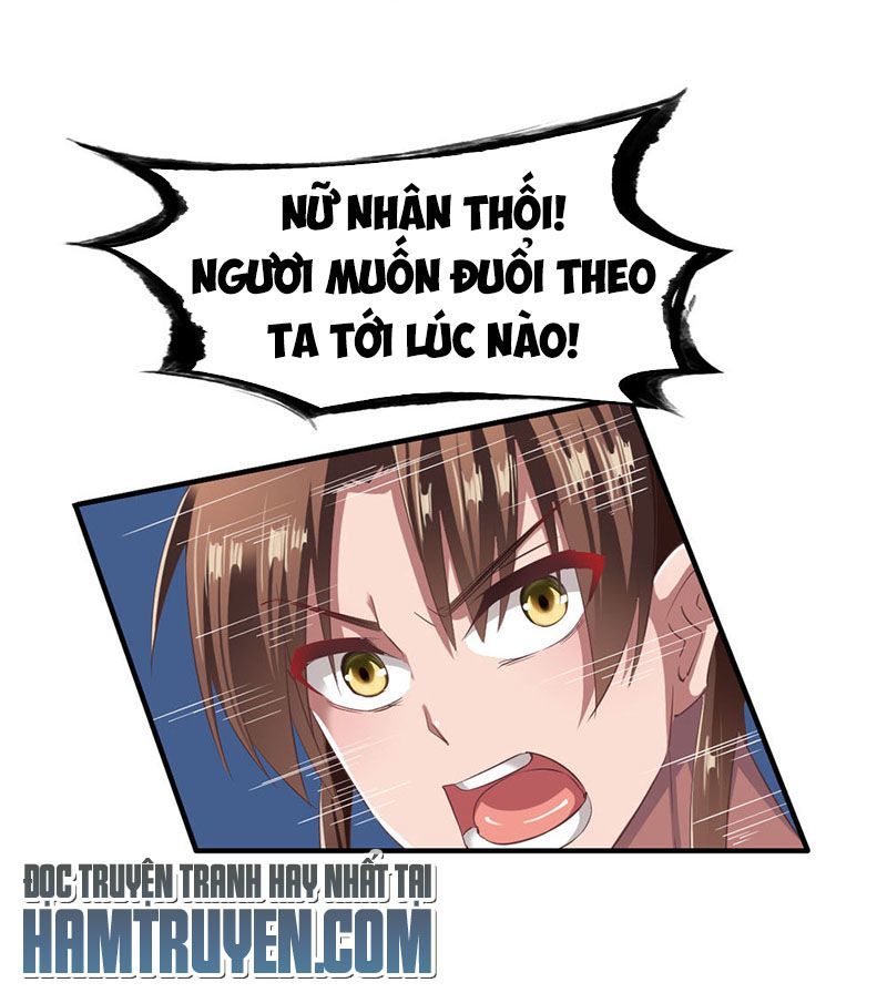 Chiến Đỉnh Chapter 51 - 33