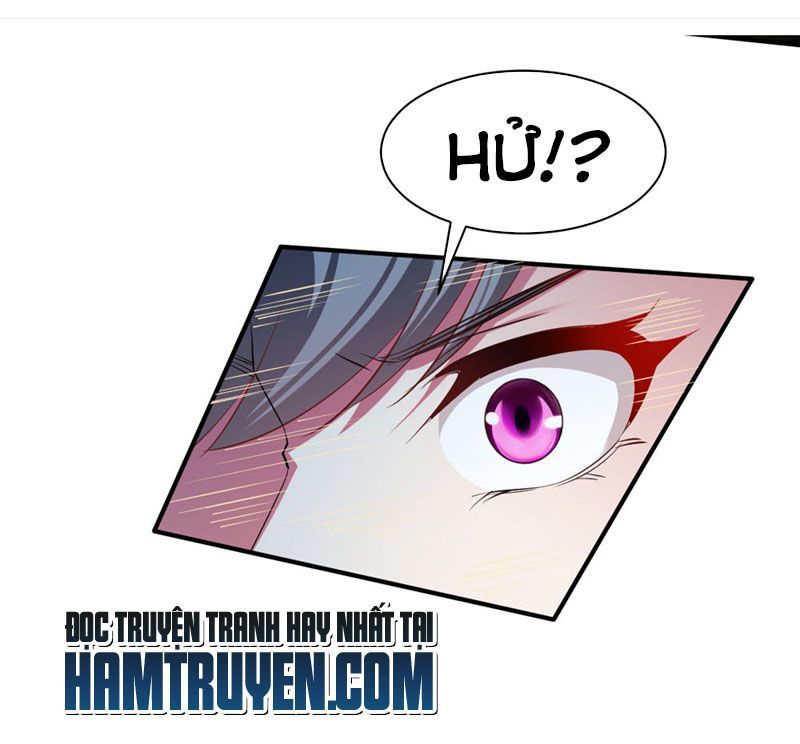 Chiến Đỉnh Chapter 51 - 37