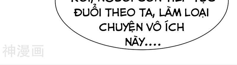 Chiến Đỉnh Chapter 51 - 39