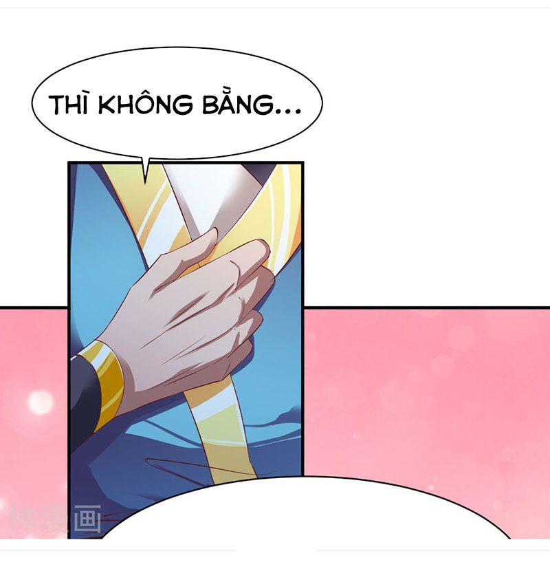 Chiến Đỉnh Chapter 51 - 40