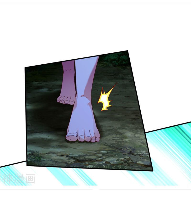 Chiến Đỉnh Chapter 52 - 2