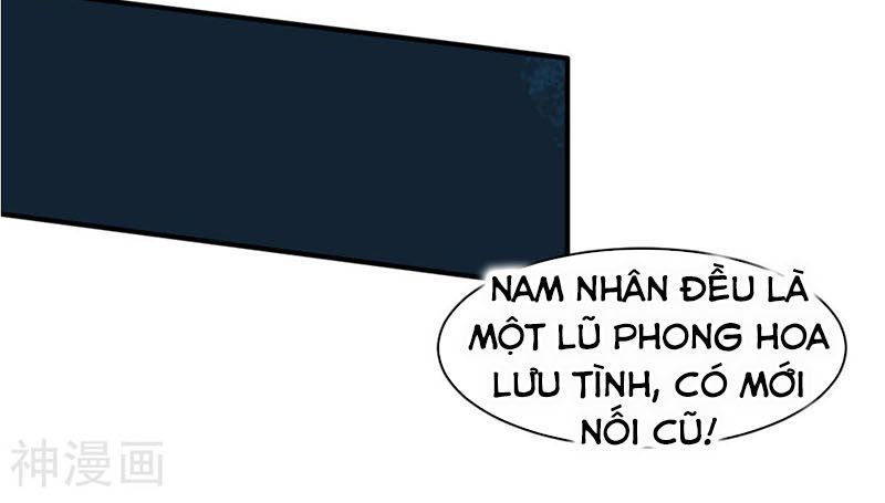 Chiến Đỉnh Chapter 52 - 21