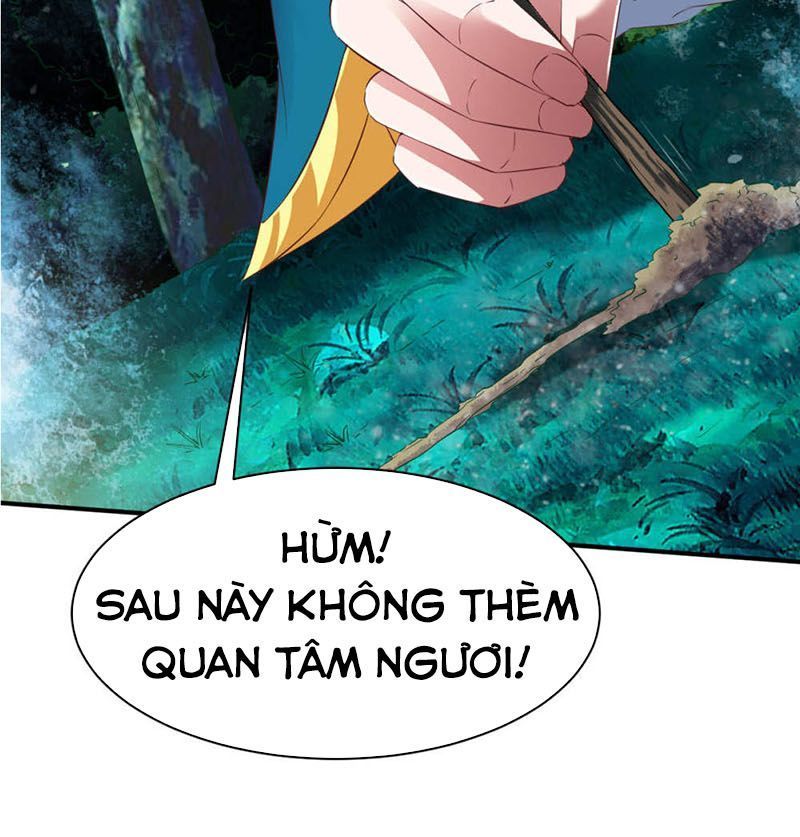 Chiến Đỉnh Chapter 52 - 23