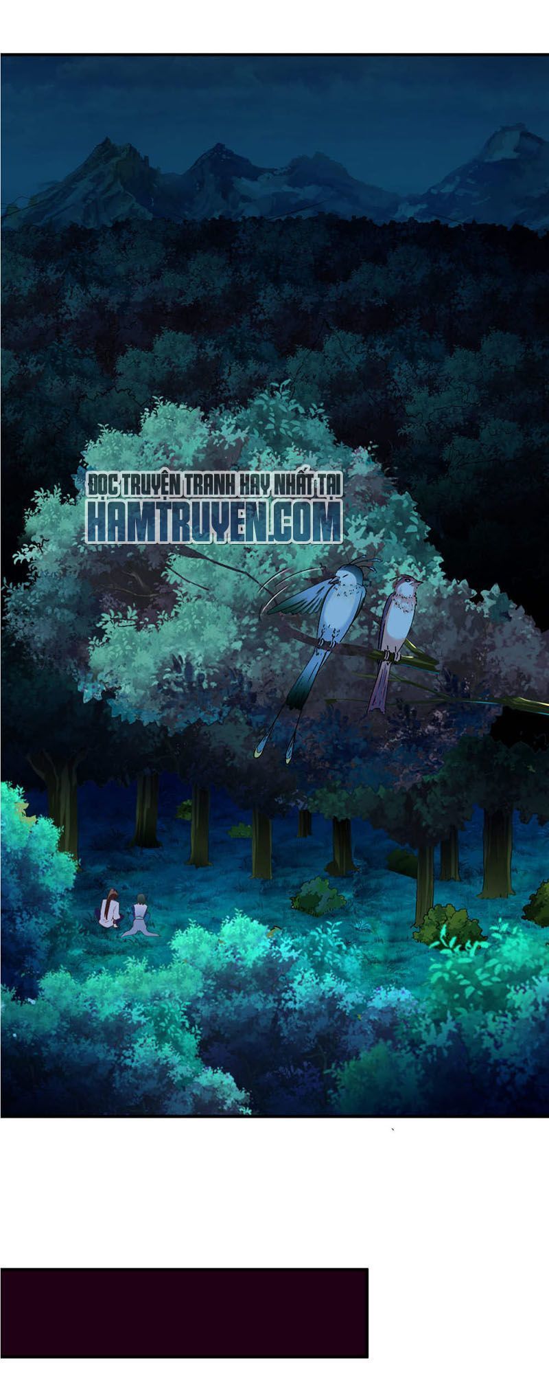 Chiến Đỉnh Chapter 52 - 29