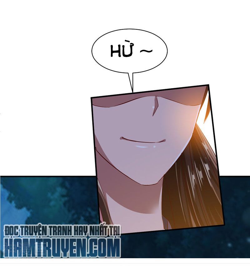 Chiến Đỉnh Chapter 52 - 4