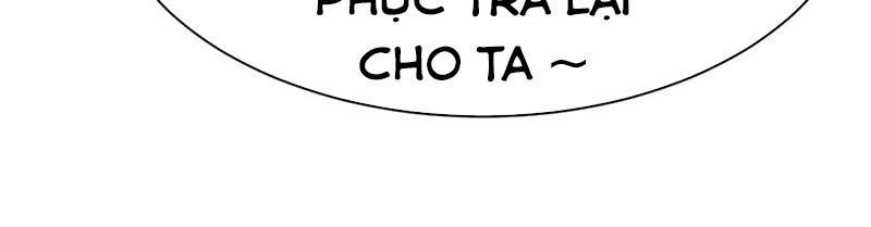 Chiến Đỉnh Chapter 52 - 6