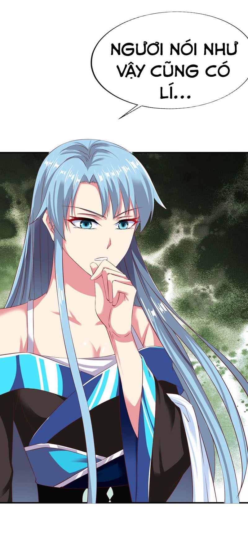 Chiến Đỉnh Chapter 53 - 19