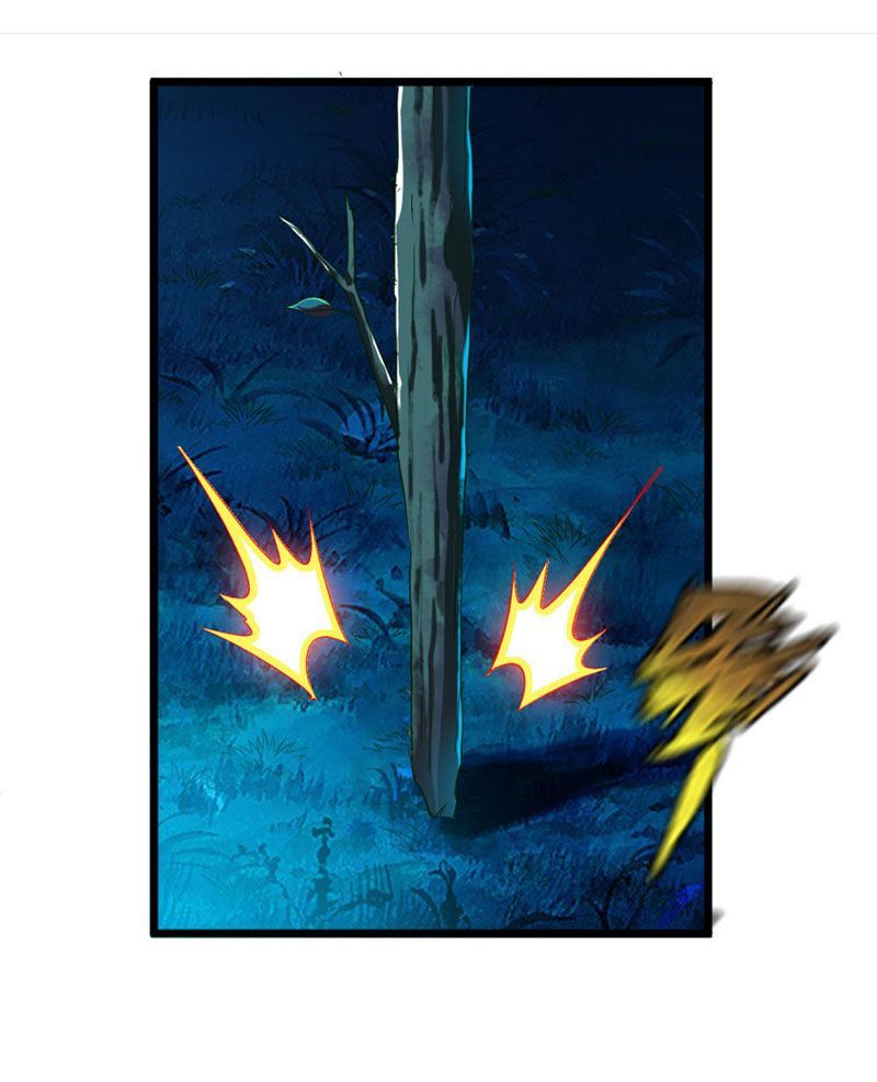 Chiến Đỉnh Chapter 53 - 25