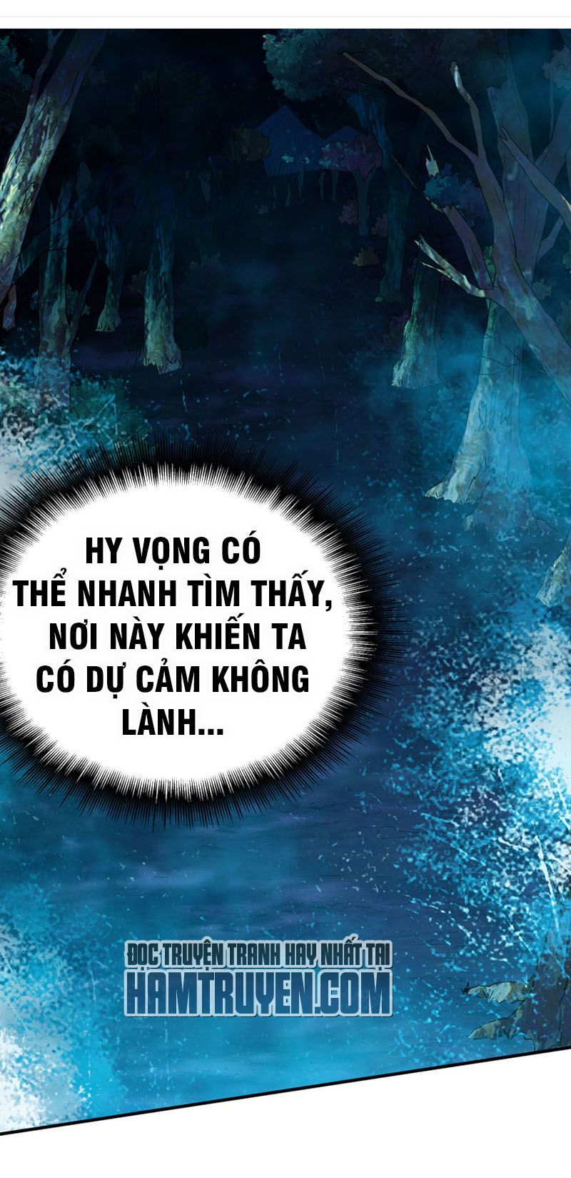 Chiến Đỉnh Chapter 53 - 30