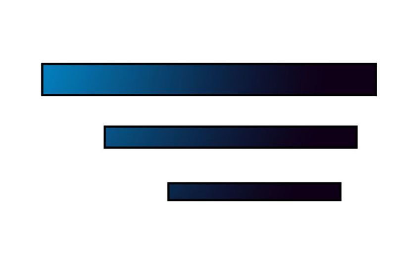 Chiến Đỉnh Chapter 53 - 34