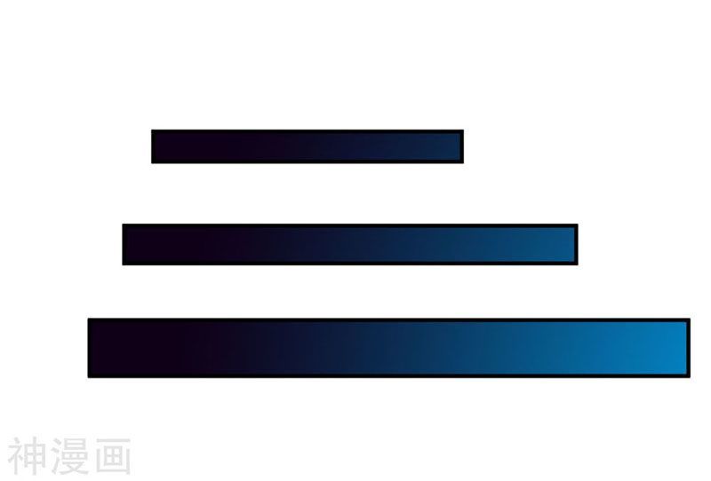 Chiến Đỉnh Chapter 54 - 1