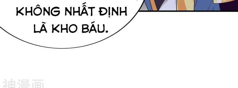 Chiến Đỉnh Chapter 54 - 18