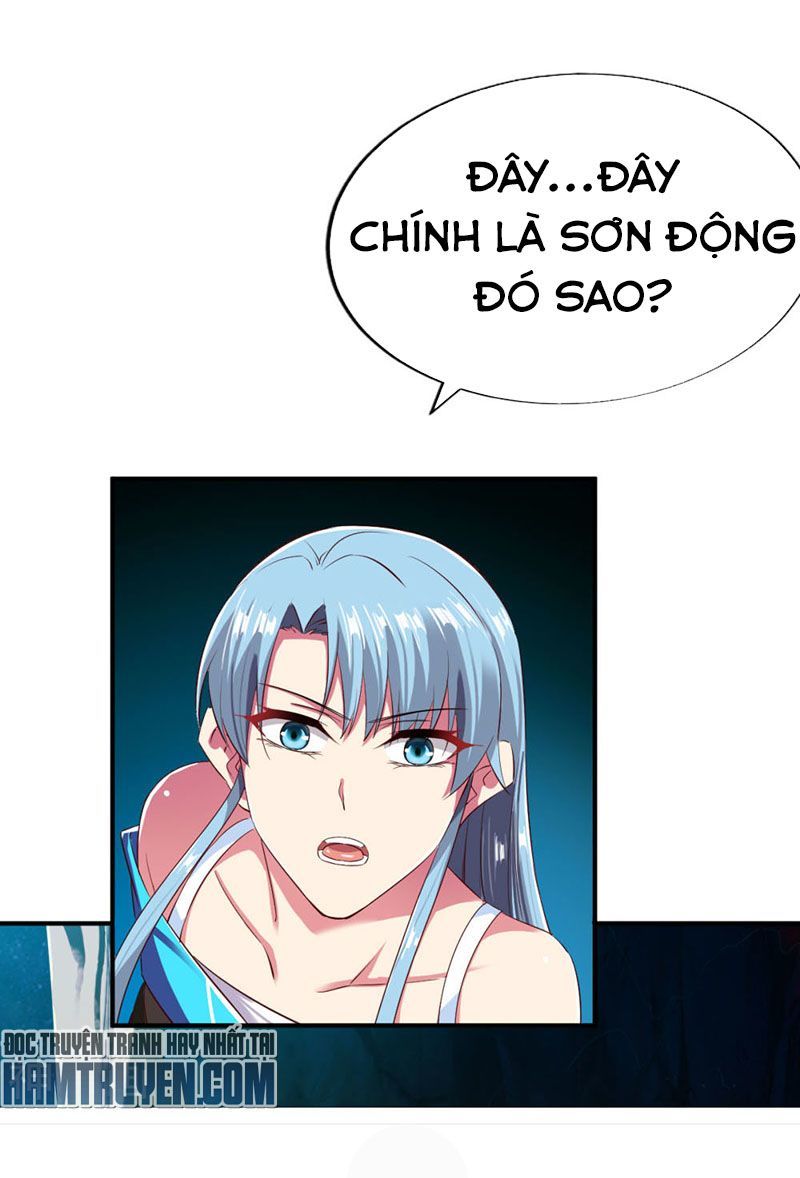 Chiến Đỉnh Chapter 54 - 4