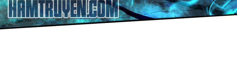 Chiến Đỉnh Chapter 56 - 2