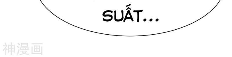 Chiến Đỉnh Chapter 56 - 19