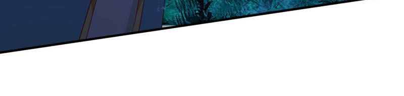 Chiến Đỉnh Chapter 56 - 22